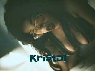 Kristal