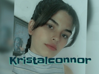 Kristalconnor