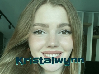 Kristalwynn