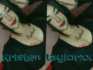 Kristen_taylorxx