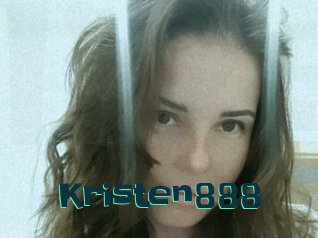 Kristen888