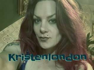 Kristenlondon