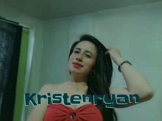 Kristenryan