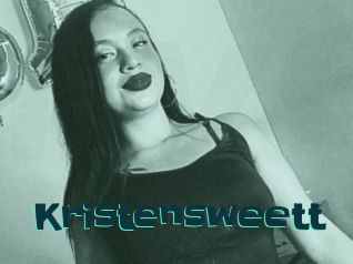 Kristensweett