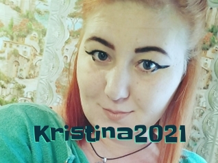 Kristina2021