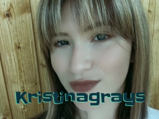 Kristinagrays