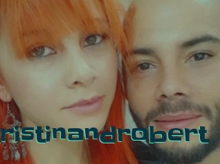 Kristinandrobert