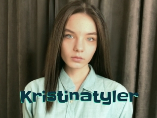 Kristinatyler