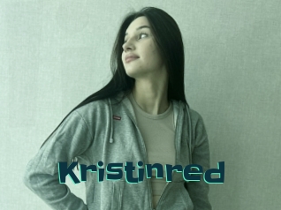 Kristinred