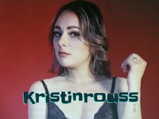 Kristinrouss
