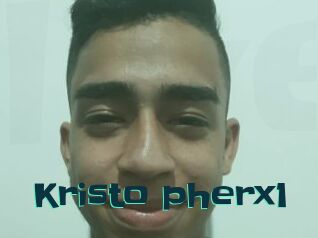 Kristo_pherx1