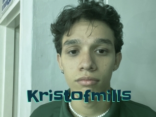 Kristofmills