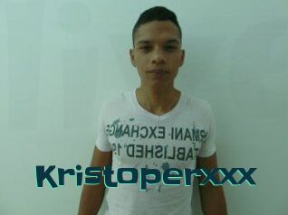 Kristoperxxx