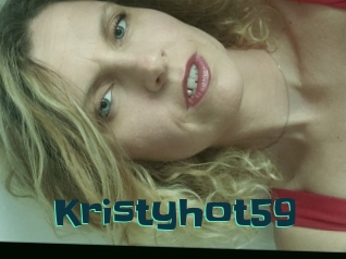 Kristyhot59