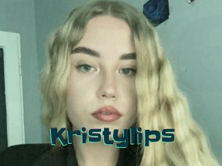 Kristylips