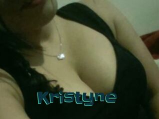 Kristyne_