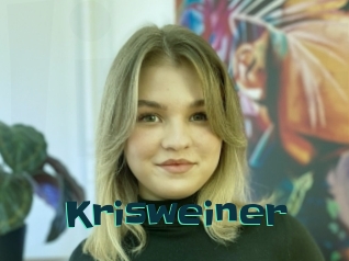 Krisweiner