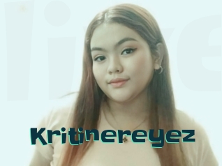 Kritinereyez