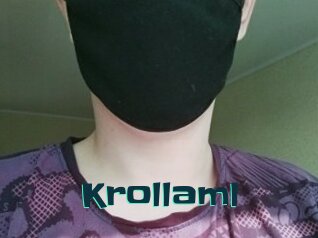 Krollaml