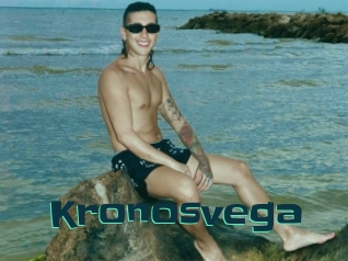 Kronosvega