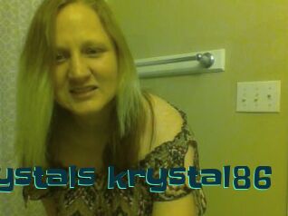 Krystals_krystal86