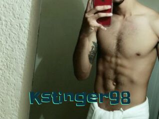 Kstinger98