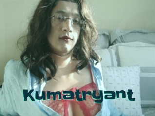 Kumatryant