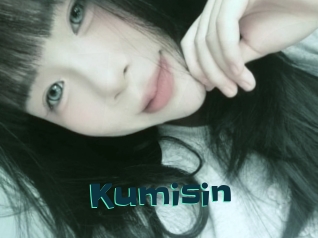 Kumisin