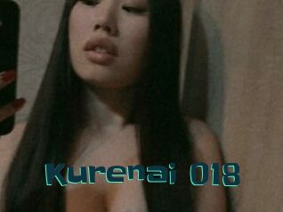 Kurenai_018