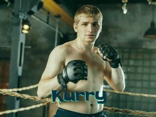 Kurry