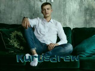 Kurtisdrew