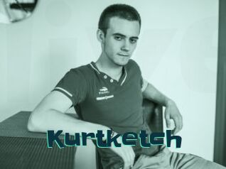 Kurtketch