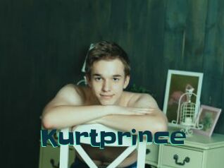 Kurtprince