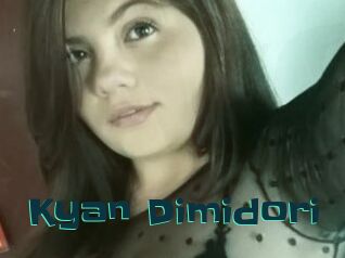 Kyan_Dimidori