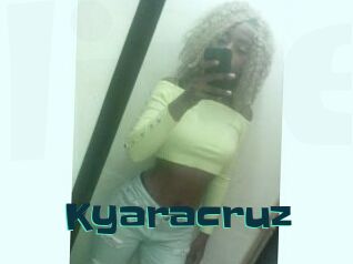 Kyaracruz