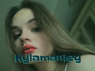 Kylamanley