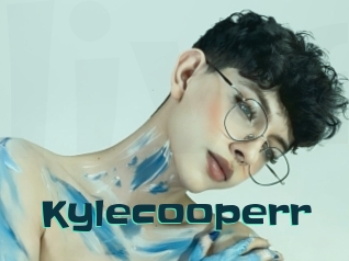 Kylecooperr