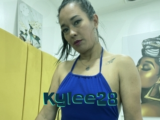 Kylee28