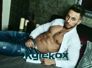 Kylekox