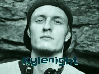 Kylenight