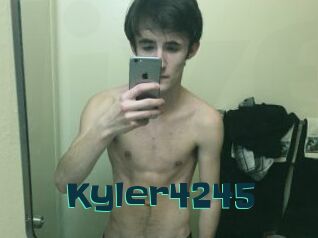 Kyler4245