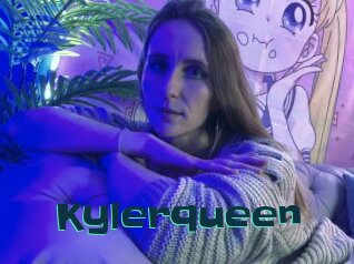 Kylerqueen