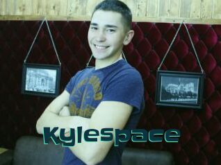 Kylespace