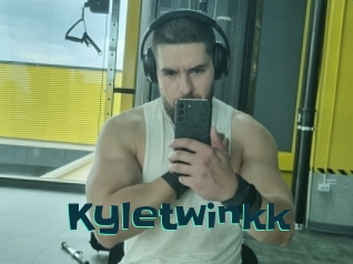 Kyletwinkk