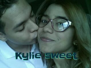 Kylie_sweet