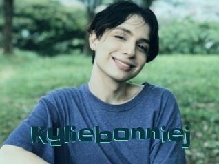 Kyliebonniej