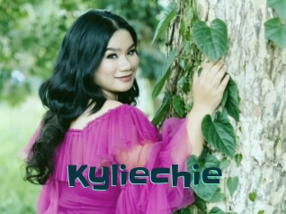 Kyliechie