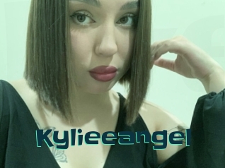 Kylieeangel