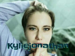 Kyliejonathan