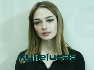 Kylielucas